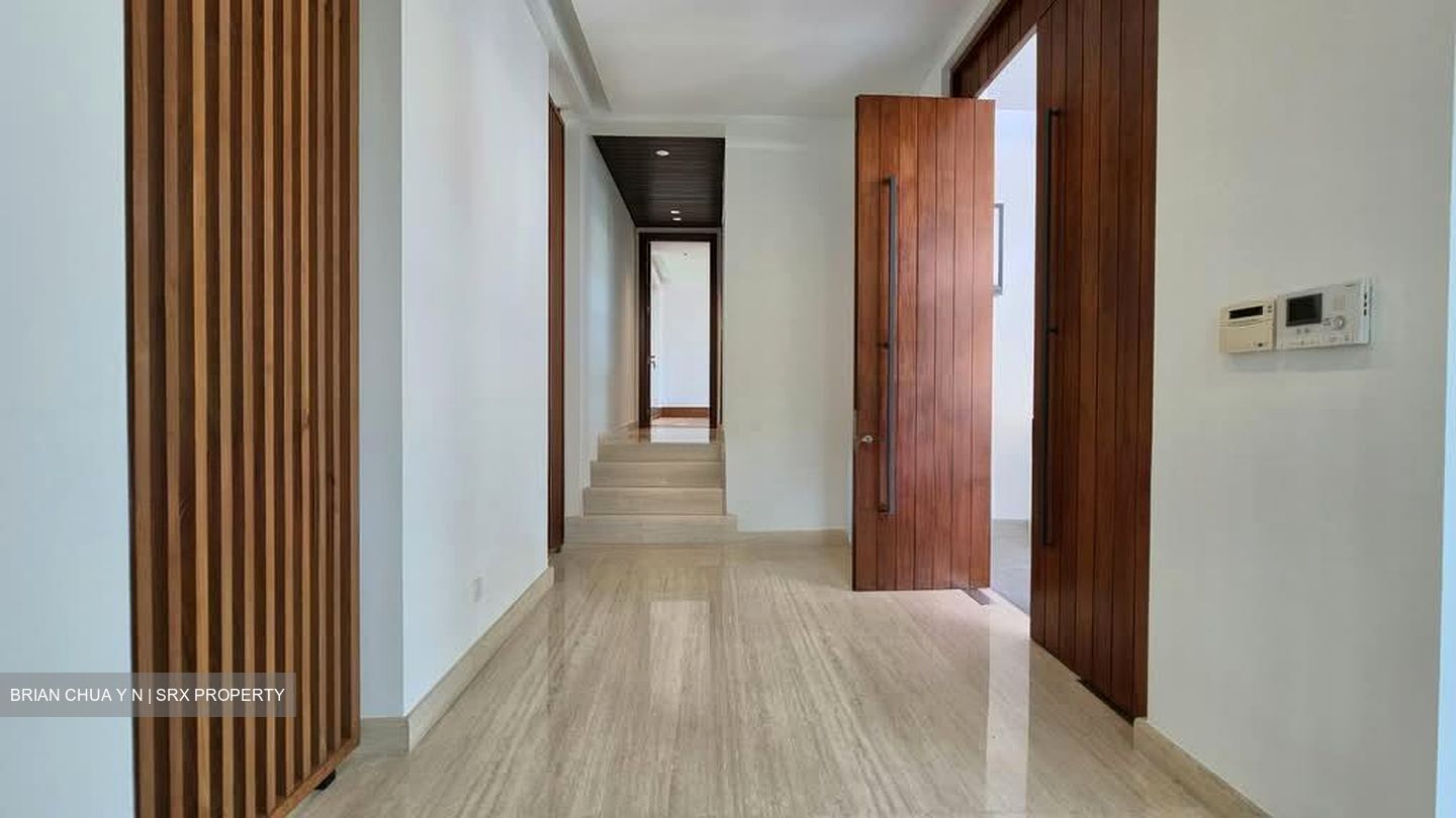 Holland Road (D10), Detached #556772781